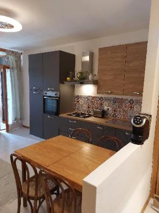 La mia Casa a Talamone Hotel in Talamone