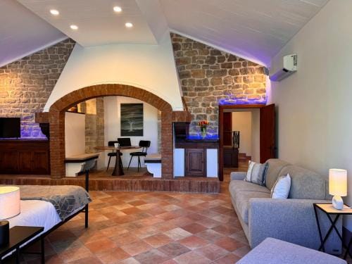 Villa Egle Hotel in Umbria