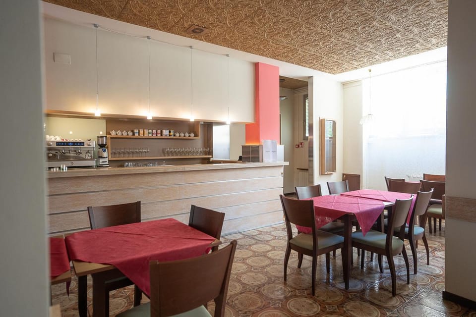 Hotel Napoleon Hotel in Province of Massa and Carrara
