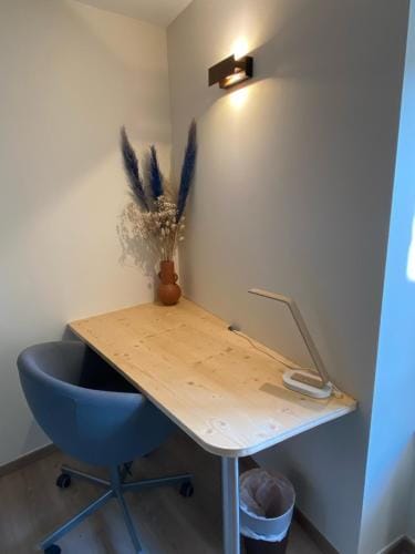 Bubble rooms Chambres confortables en plein centre de Dieulefit Hotel in Dieulefit