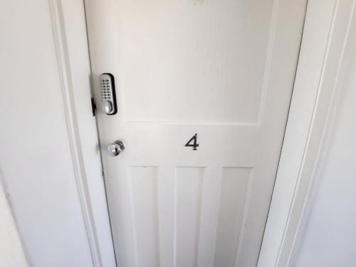 Solihull Shared House Hotel in Solihull