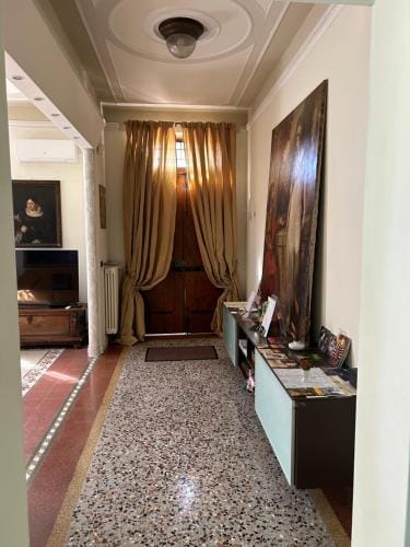 Il villino della duchessa Hotel in Parma