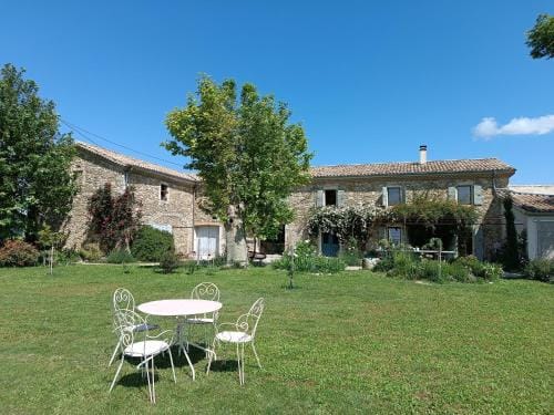 La Boheme Hotel in Provence-Alpes-Côte d'Azur