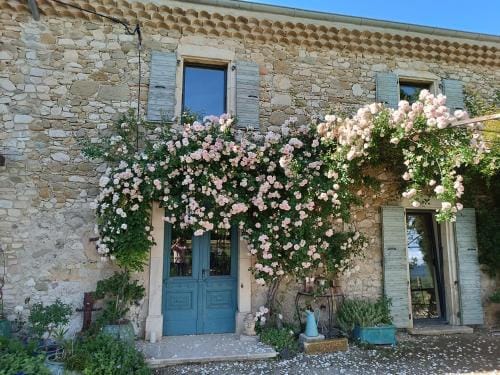 La Boheme Hotel in Provence-Alpes-Côte d'Azur