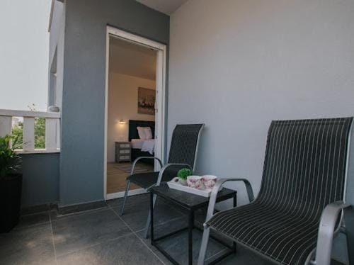 Royal Blue House 1 Hotel in Šibenik-Knin County, Croatia