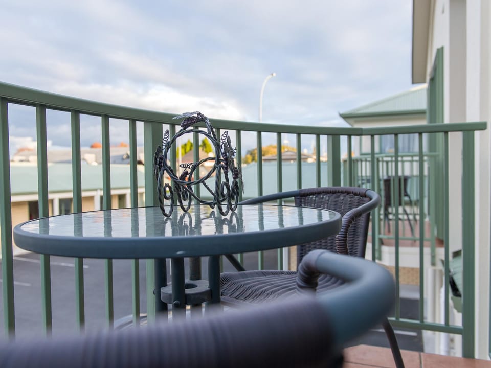 Hamilton Settlers Motor Lodge Lodge in Hamilton