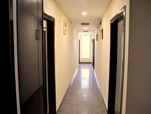 Hotel Payal Hotel in Rajasthan