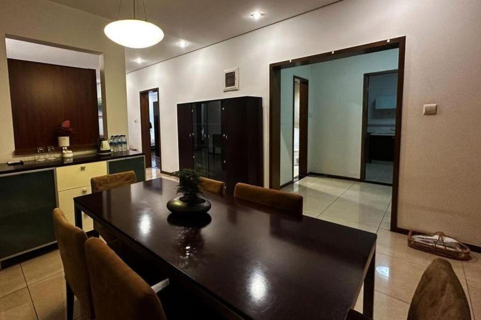 Shanxi World Trade Hotel Hotel in China