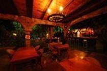 Pasahan Apart Hotel in Marmaris