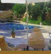Pasahan Apart Hotel in Marmaris