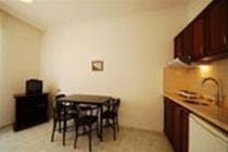 Pasahan Apart Hotel in Marmaris
