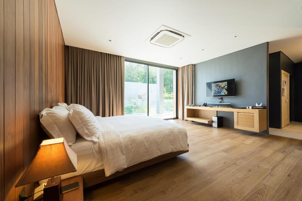 Room plan