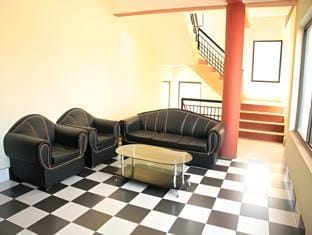Khumbila Hotel Hotel in Kathmandu