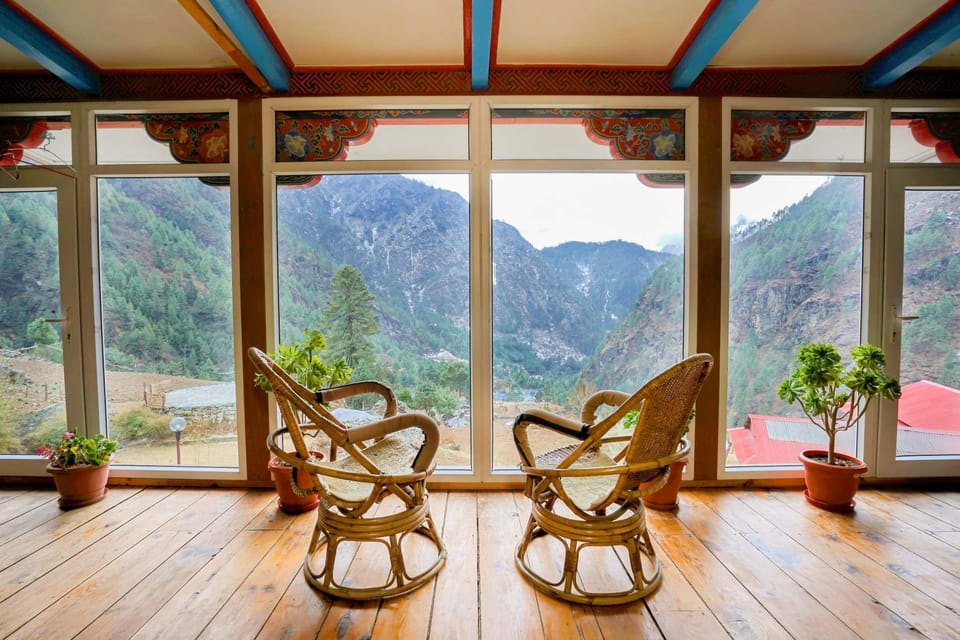 View