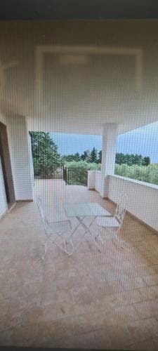 B&B Uliveto Hotel in Province of Foggia