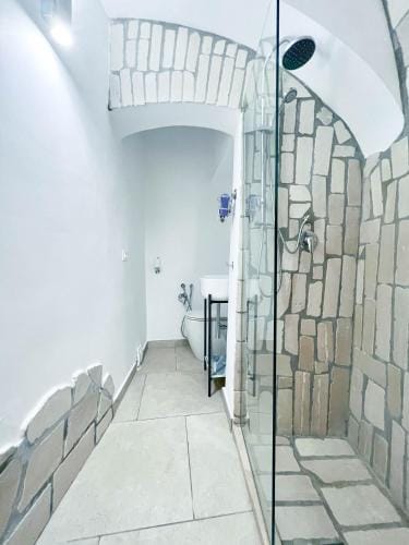 Messapica Home Hotel in Ceglie Messapica