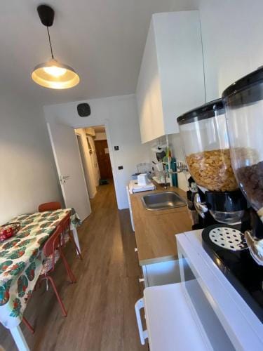 Le Fonti di Veggio Hotel in Perugia