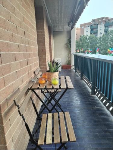 Le Fonti di Veggio Hotel in Perugia