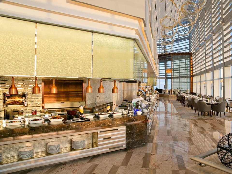 Yixing Jin Jiu Hotel Hotel in Jiangsu