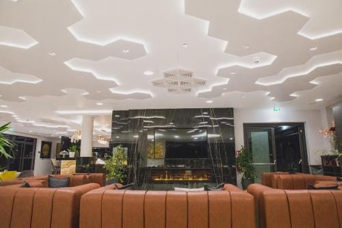 Hotel Crystal Hotel in Dubrovnik-Neretva County