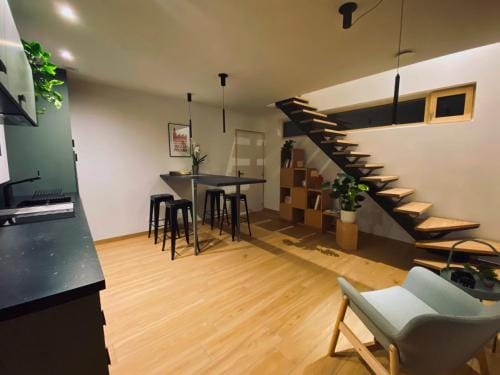 IZBA BnB Hotel in Hauts-de-France