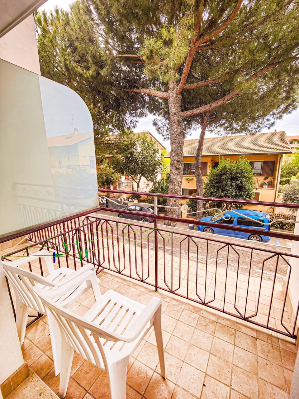 Hotel Rosa Hotel in Gatteo a Mare