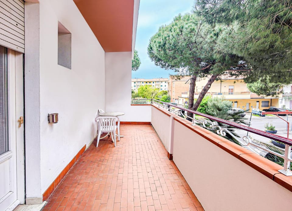 Hotel Rosa Hotel in Gatteo a Mare