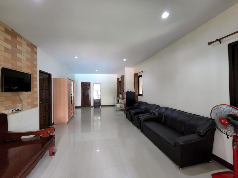 La-or Resort Resort in Hua Hin District