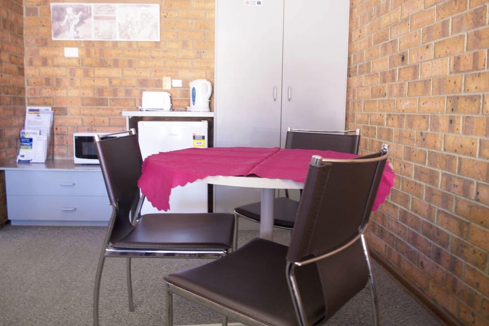 Kadina Gateway Motor Inn Motel in South Australia