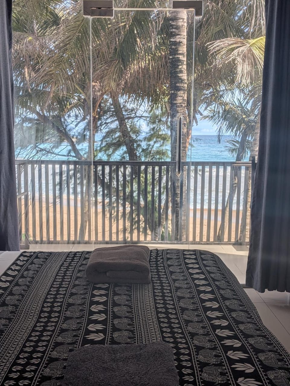 Dickwella Beach Hotel Hotel in Southern Province