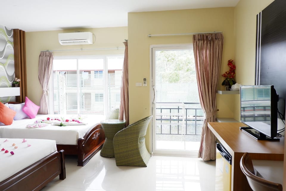Room plan