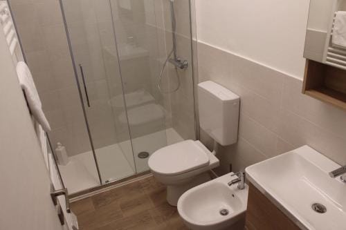 All'antico ulivo Affittacamere Hotel in Friuli-Venezia Giulia