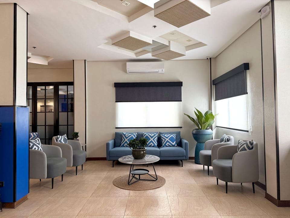 Microtel by Wyndham General Santos Hotel in Davao Region