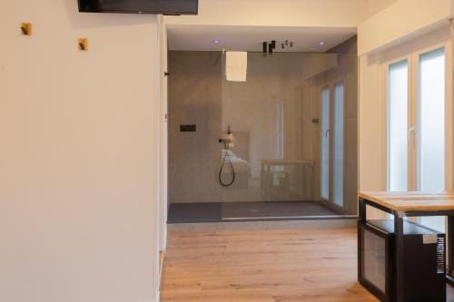 Albergo Panorama Hotel in Canton of Ticino