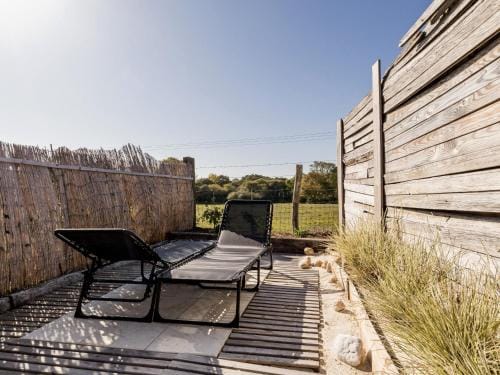 Havre de Paix: Grange Renovee, Confort & Nature, 2-4 Pers., Blain - FR-1-306-1248 Hotel in Brittany