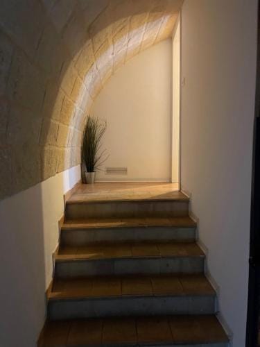 sassi low cost Hotel in Matera