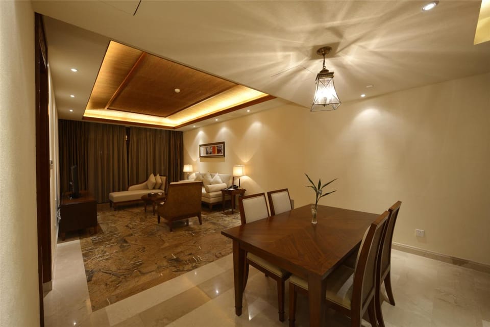 Shixishu Jianguo Yalong Bay Resort Resort in Sanya