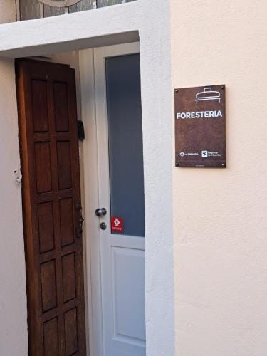 San Benedetto Rooms Hotel in Crema