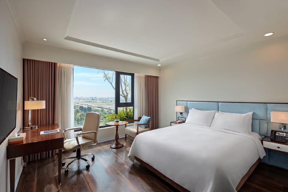 Room plan