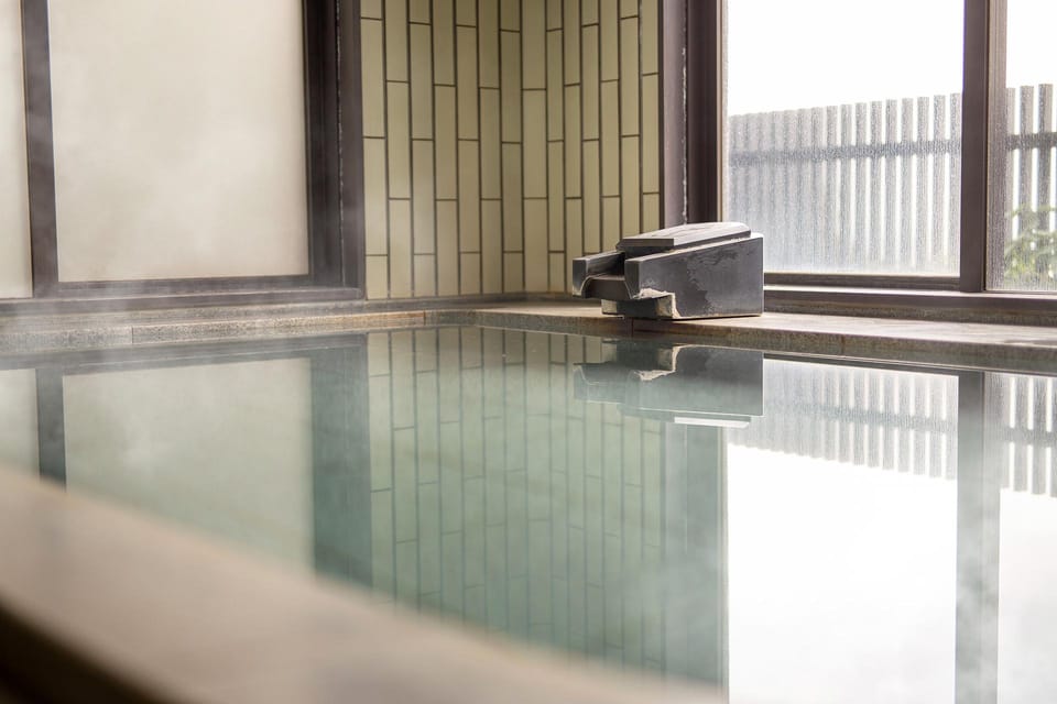 Hotel Breezebay Atami ANNEX Hotel in Shizuoka Prefecture