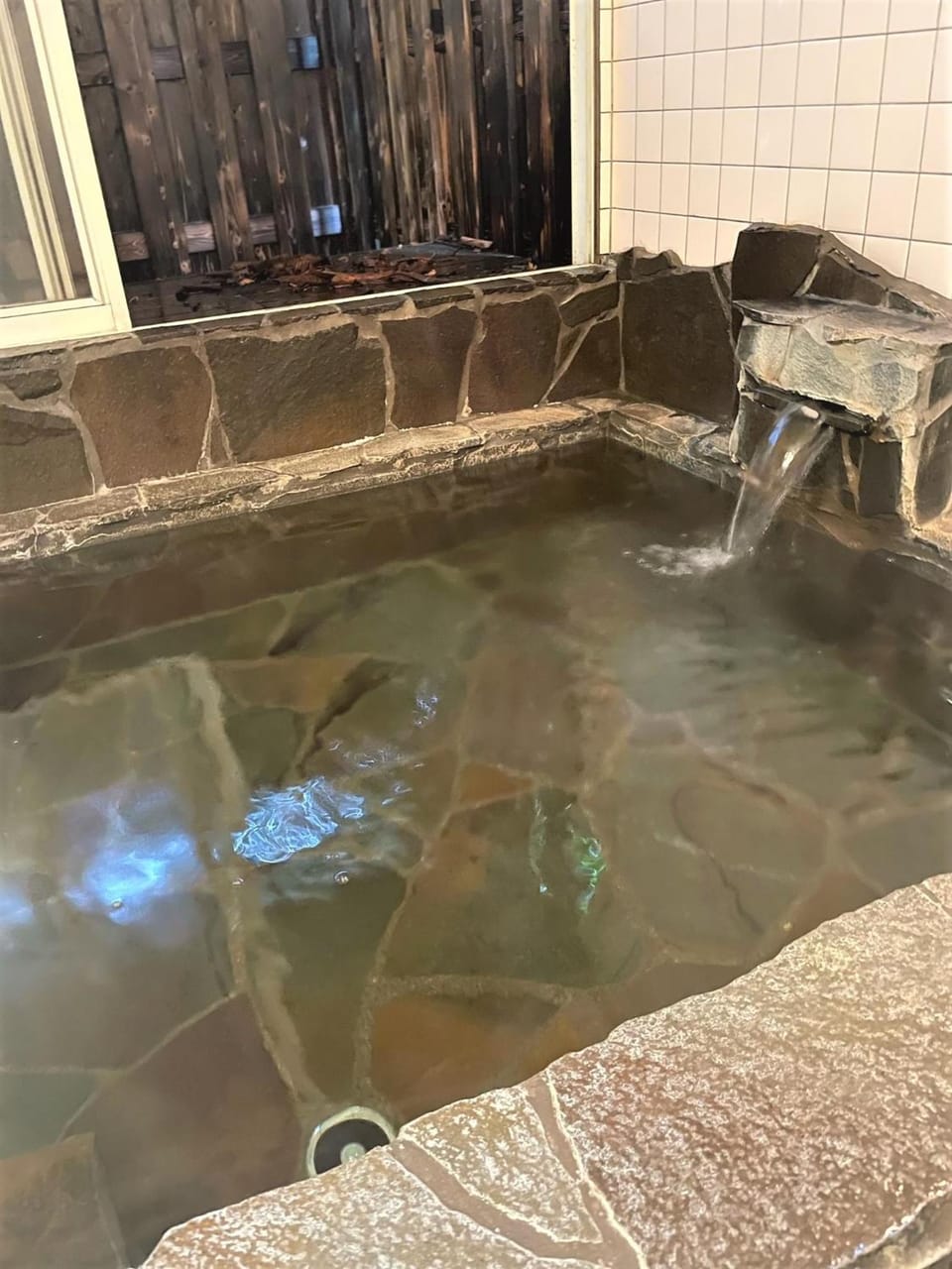 Morinouta Inn Lodge in Japan