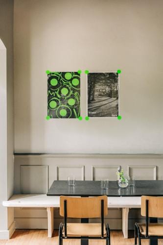 Blyb Hotel Hotel in Tegernsee