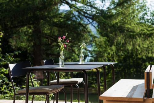 Blyb Hotel Hotel in Tegernsee