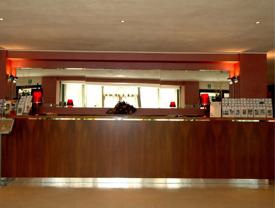 Hotel Langhe & Monferrato Hotel in Piedmont