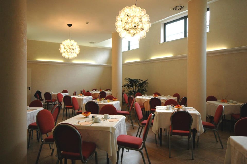 Hotel Langhe & Monferrato Hotel in Piedmont