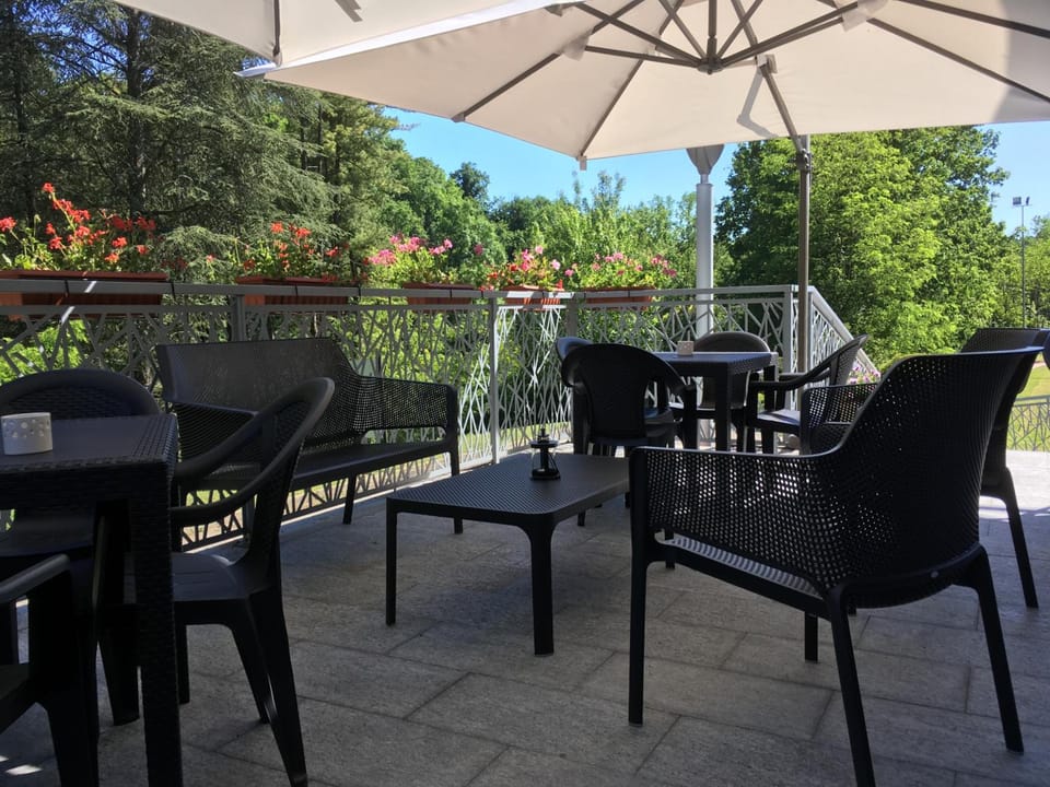 Hotel Langhe & Monferrato Hotel in Piedmont