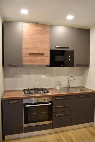 La Maison Latina Guest House Hotel in Latina