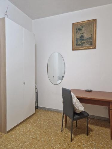 CorneliaGuestHouse Hotel in Rome