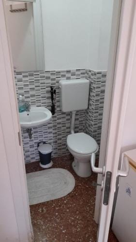 CorneliaGuestHouse Hotel in Rome