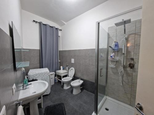 CorneliaGuestHouse Hotel in Rome